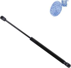 Газовий упор багажника Blue Print ADG05816