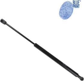 Газовий упор капота Blue Print ADG05827