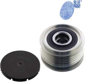 Муфта генератора Blue Print adg061310