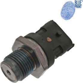 Датчик давления подачи топлива Blue Print adg072113
