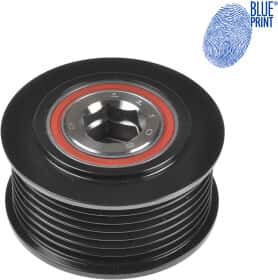 Муфта генератора Blue Print ADH261301