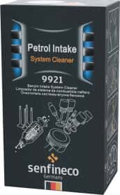 Присадка Senfineco Petrol Intake System Cleaner Присадка Senfineco Petrol Intake System Cleaner