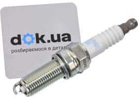 Свічка запалювання Hyundai / Kia 1884410060