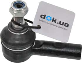 Наконечник рулевой тяги AutoTechteile 1003358