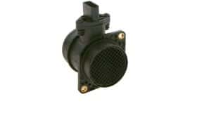 Расходомер воздуха Bosch 028021803F