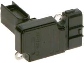 Витратомір повітря Bosch 0986jg1610