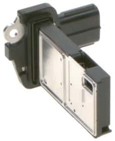 Расходомер воздуха Bosch 0986jg1619
