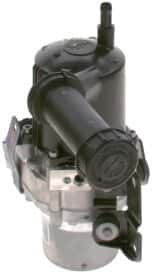 Насос ГУР Bosch ks00910105