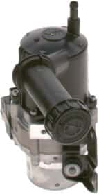 Насос ГУР Bosch ks00910099