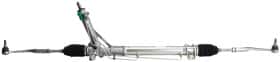 Рулевая рейка Bosch ks00910071