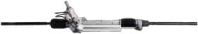 Рулевая рейка Bosch ks00910061