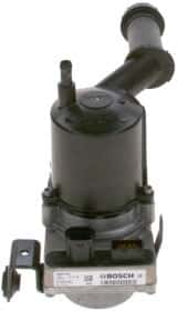 Насос ГУР Bosch ks00910100