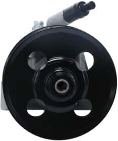 Насос ГПК Bosch ks02000019