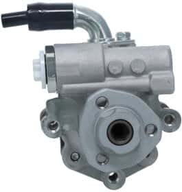 Насос ГУР Bosch ks02000022