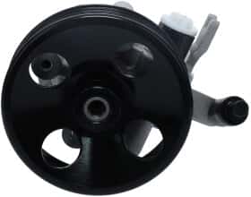 Насос ГУР Bosch ks02000052