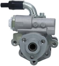 Насос ГУР Bosch ks02000072