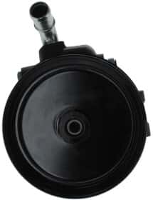 Насос ГУР Bosch ks02000079