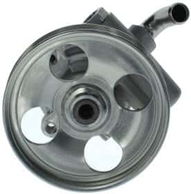Насос ГУР Bosch ks02000080