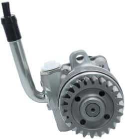 Насос ГУР Bosch ks02000023
