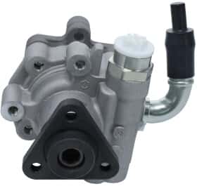 Насос ГУР Bosch ks02000058