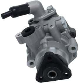 Насос ГПК Bosch ks02000073