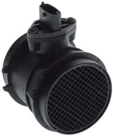 Расходомер воздуха Bosch 028021806l