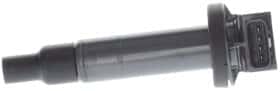 Катушка зажигания Bosch 0986ag0519