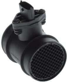 Витратомір повітря Bosch 028021806g