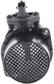 Расходомер воздуха Bosch 028021809f
