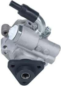 Насос ГУР Bosch ks02000024