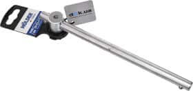 Вороток с плавающей головкой Molder MT62250 1/2" 250 мм