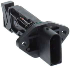 Расходомер воздуха Bosch 02802180a0