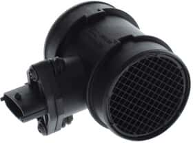 Расходомер воздуха Bosch 028021808s