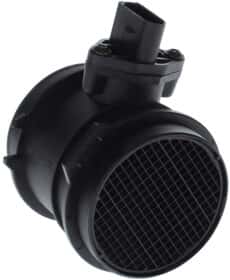 Расходомер воздуха Bosch 028021808r