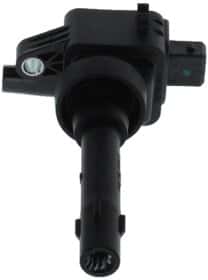 Котушка запалювання Bosch f01r00a093