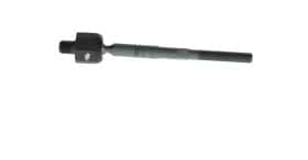 Кермова тяга Bosch ks00003825