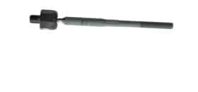 Кермова тяга Bosch ks00003826