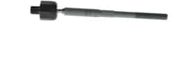 Кермова тяга Bosch ks00003828