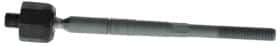 Кермова тяга Bosch ks00003834