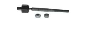 Кермова тяга Bosch ks00003846