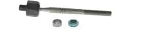 Кермова тяга Bosch ks00003850