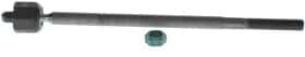 Кермова тяга Bosch ks00003857
