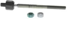 Кермова тяга Bosch ks00003903