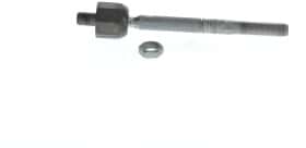 Кермова тяга Bosch ks00003918
