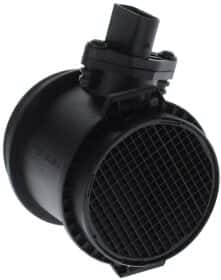 Расходомер воздуха Bosch 028021807c