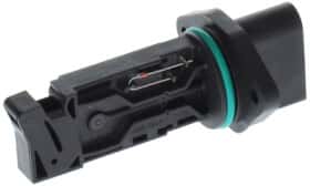 Расходомер воздуха Bosch 028021807h