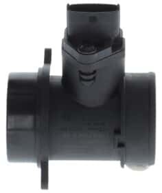 Расходомер воздуха Bosch 02802180a1