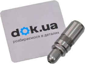 Толкатель клапана
