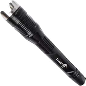 Фонарь для дайвинга Trustfire 8-1051-60 Фонарь для дайвинга Trustfire 8-1051-60