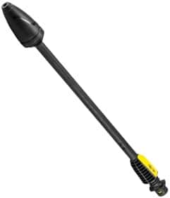 Насадка Karcher DB 120 грязьова фреза 26427270 Насадка Karcher DB 120 грязьова фреза 26427270